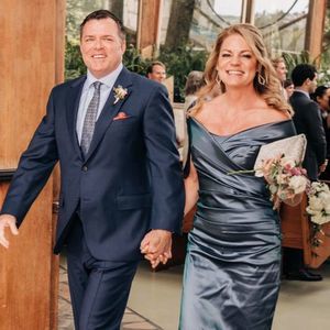 Meet your Posher, Tracey